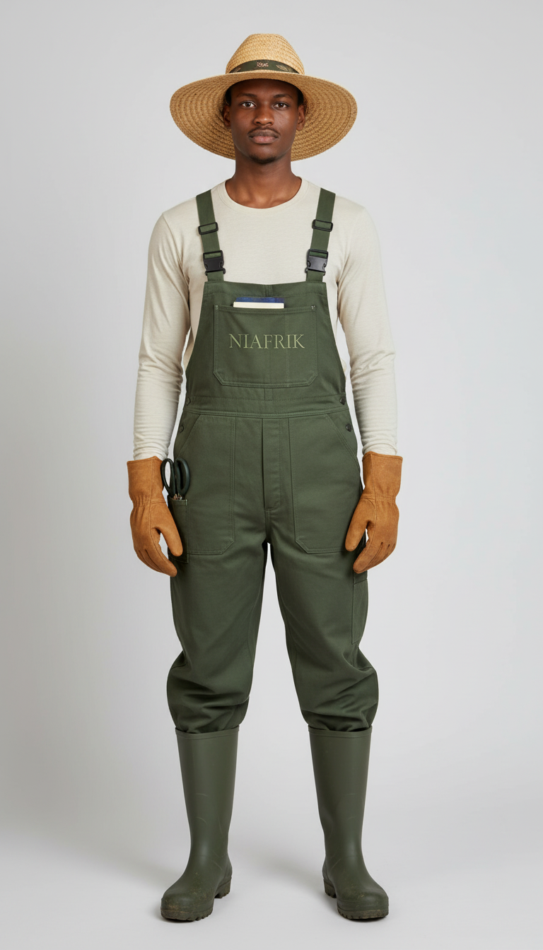 Airline Cabin Crew & Ground Staff