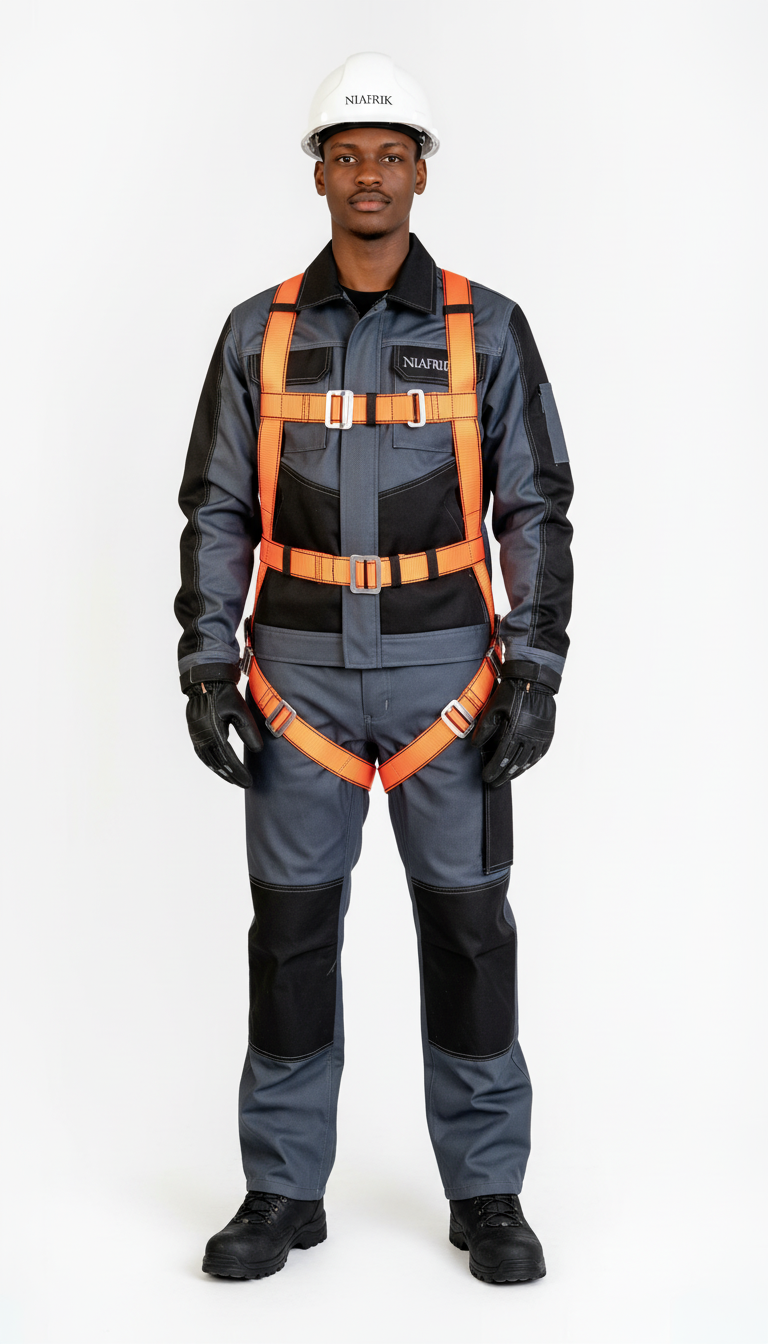 Demolition & Excavation