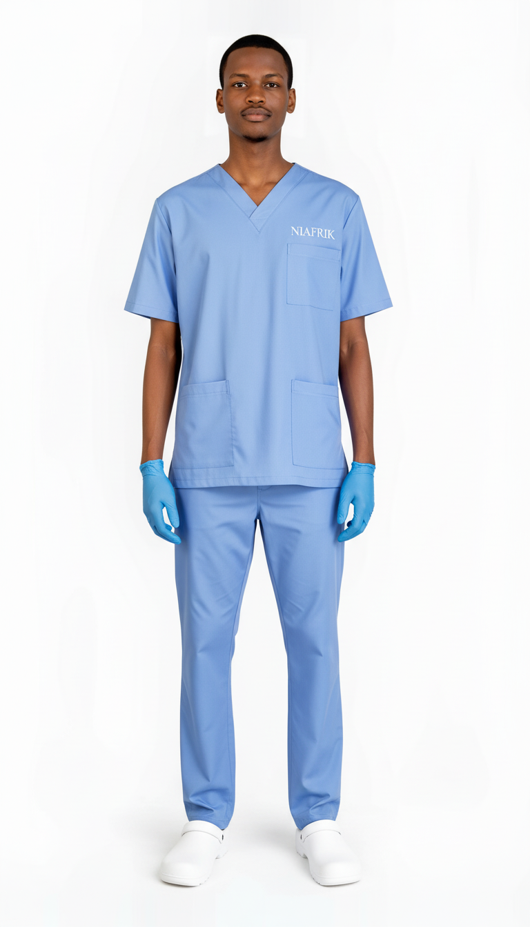 Dental & Optical Clinics