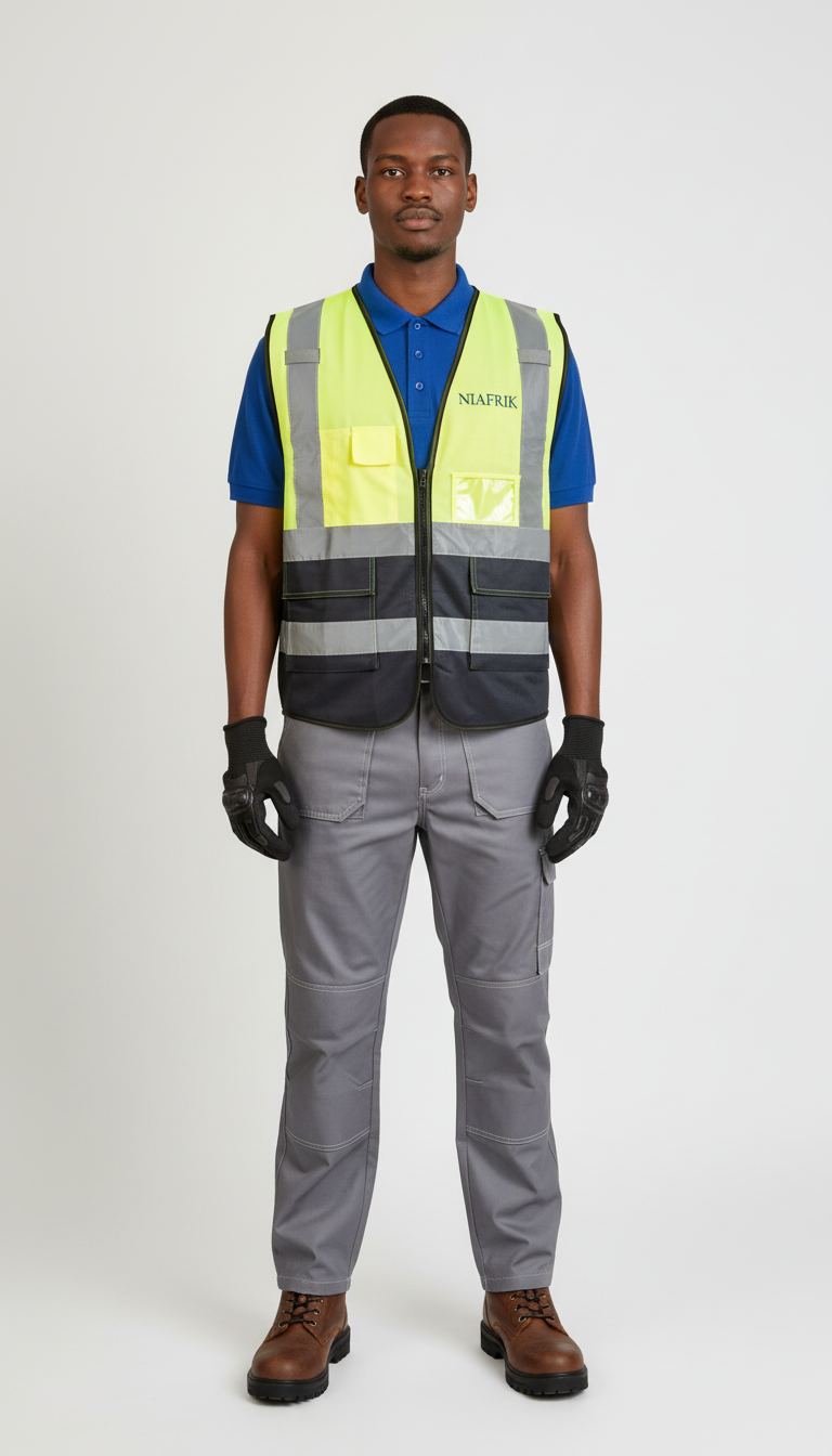 Elderly & Disability Care