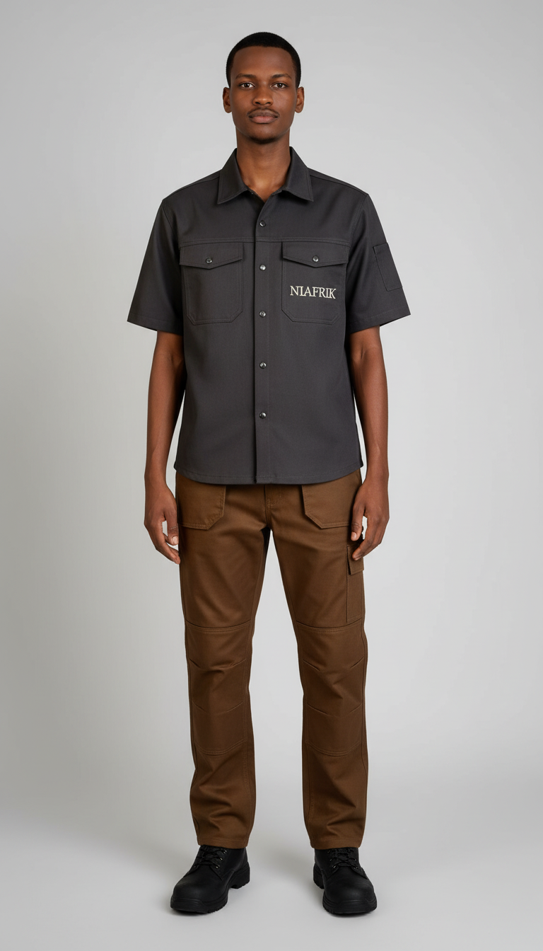 Electrical Contractors