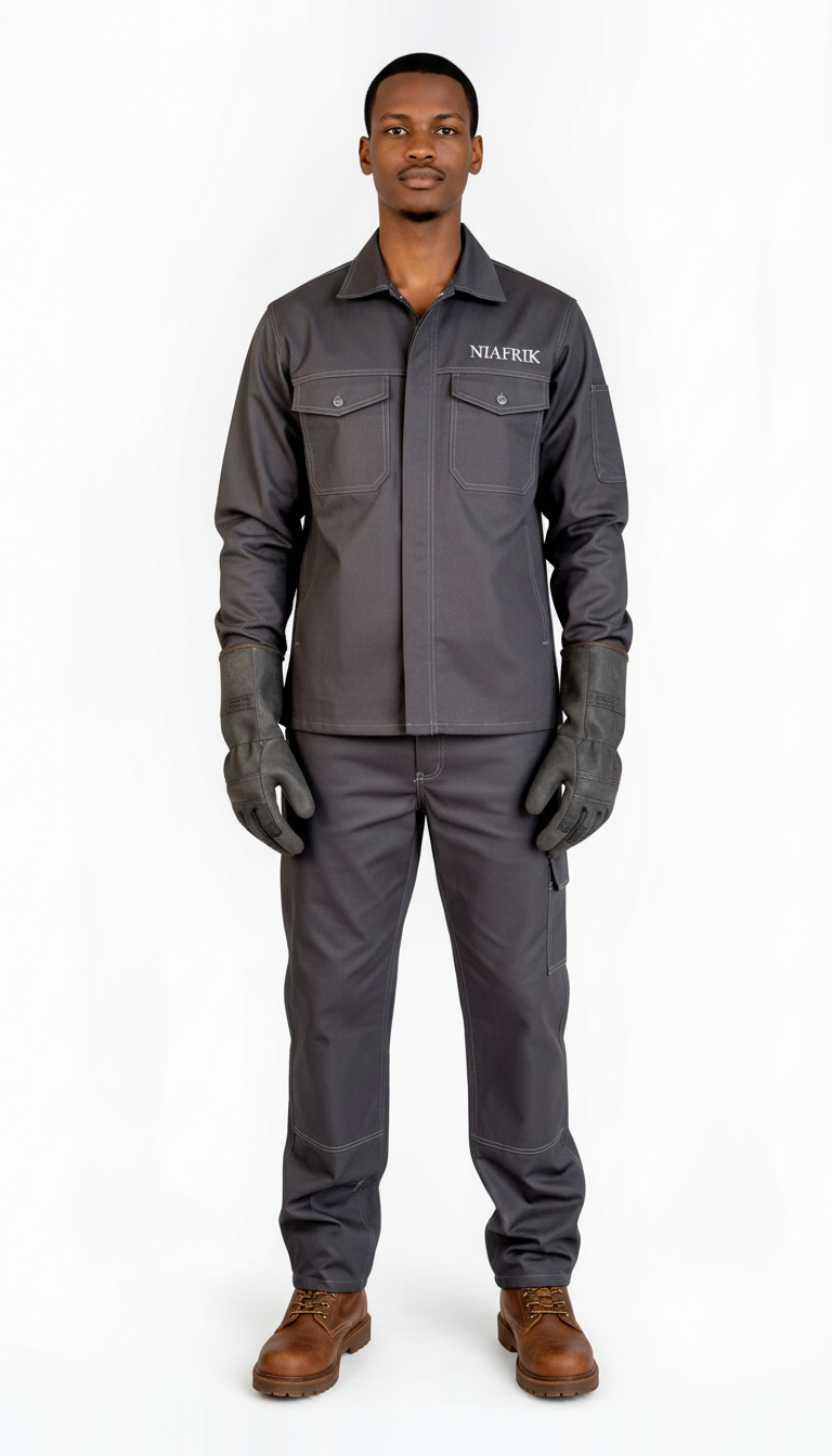 Food & Beverage Processing