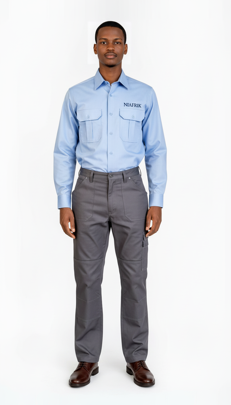 Government & Civil Service