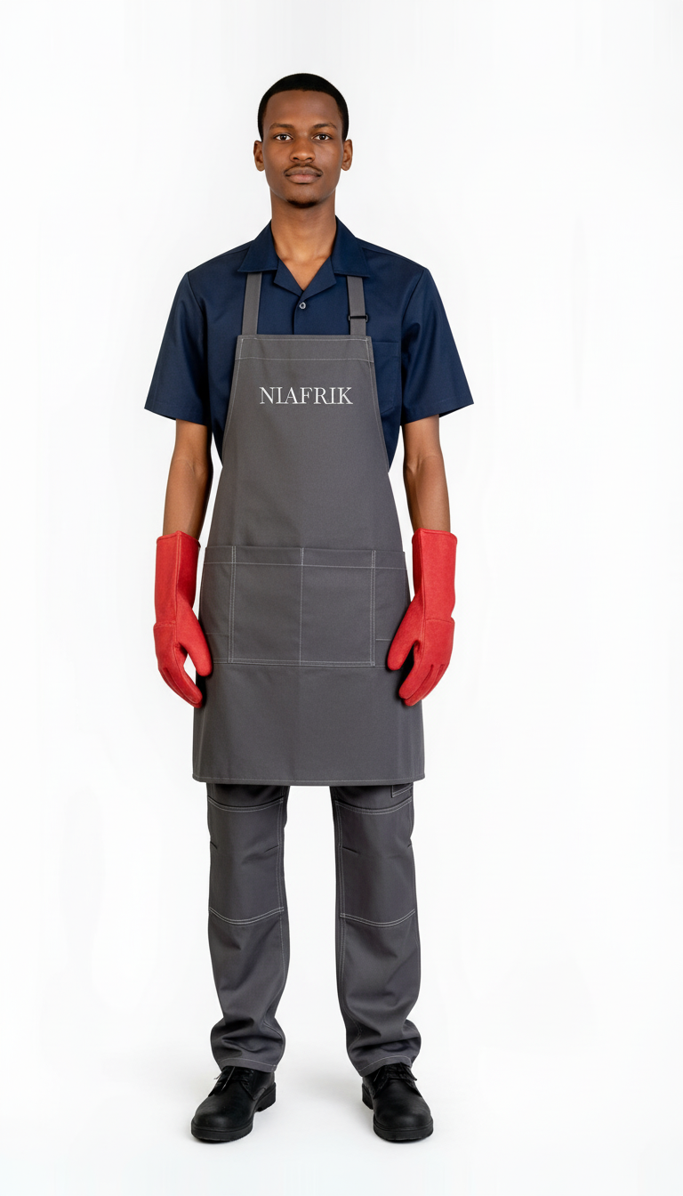 Laundry & Dry Cleaning Services