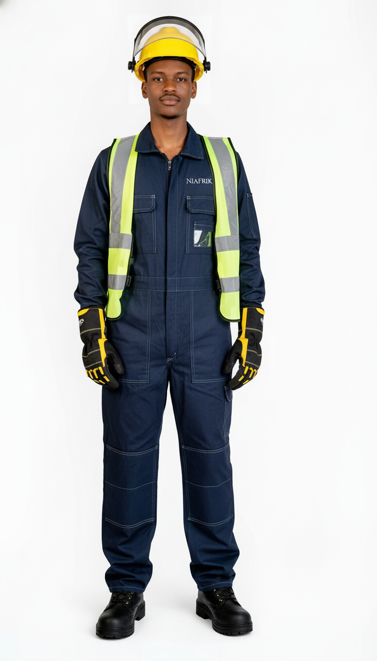 Oil & Gas Exploration