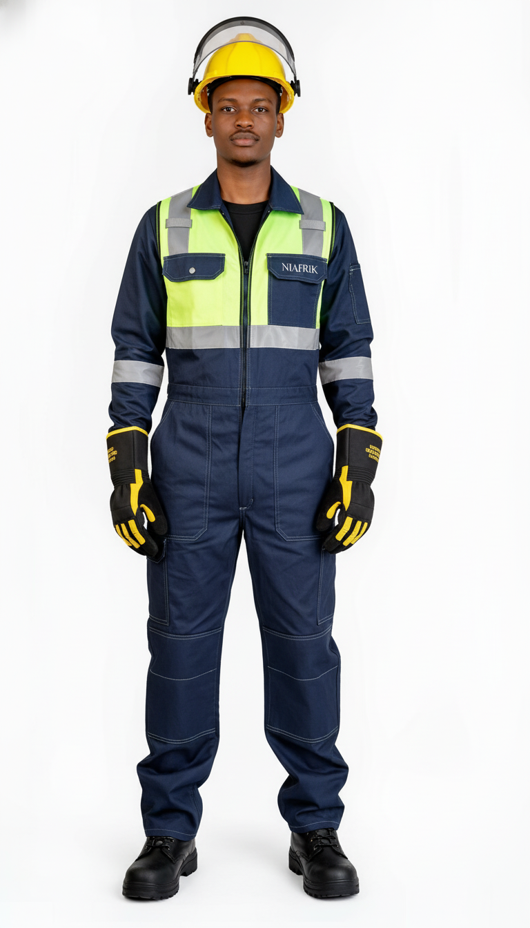 Paper & Printing Industry