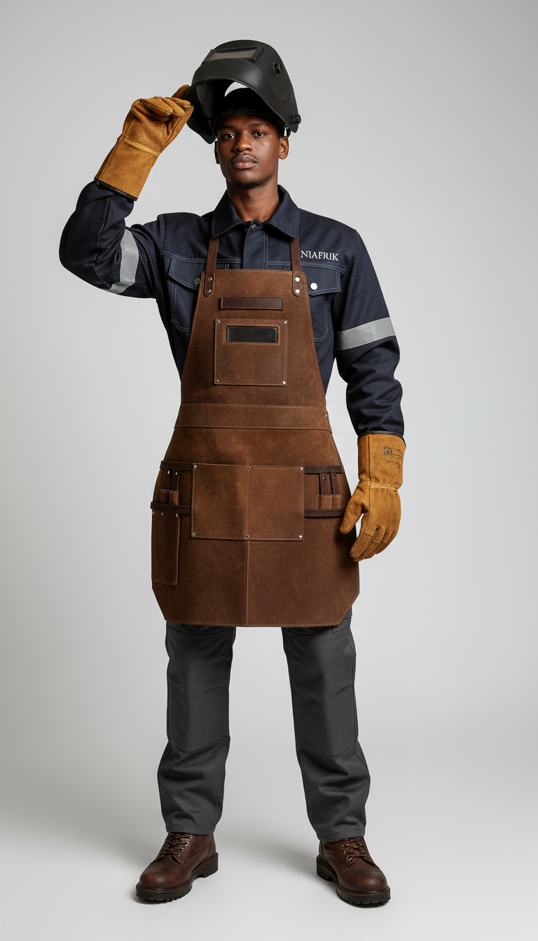 Plumbing & HVAC Trades