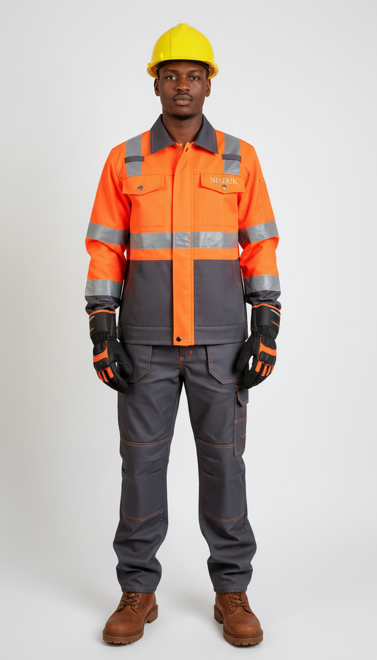 Port & Shipping Maritime