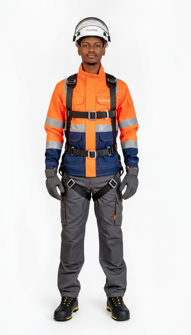 Power Generation & Utilities