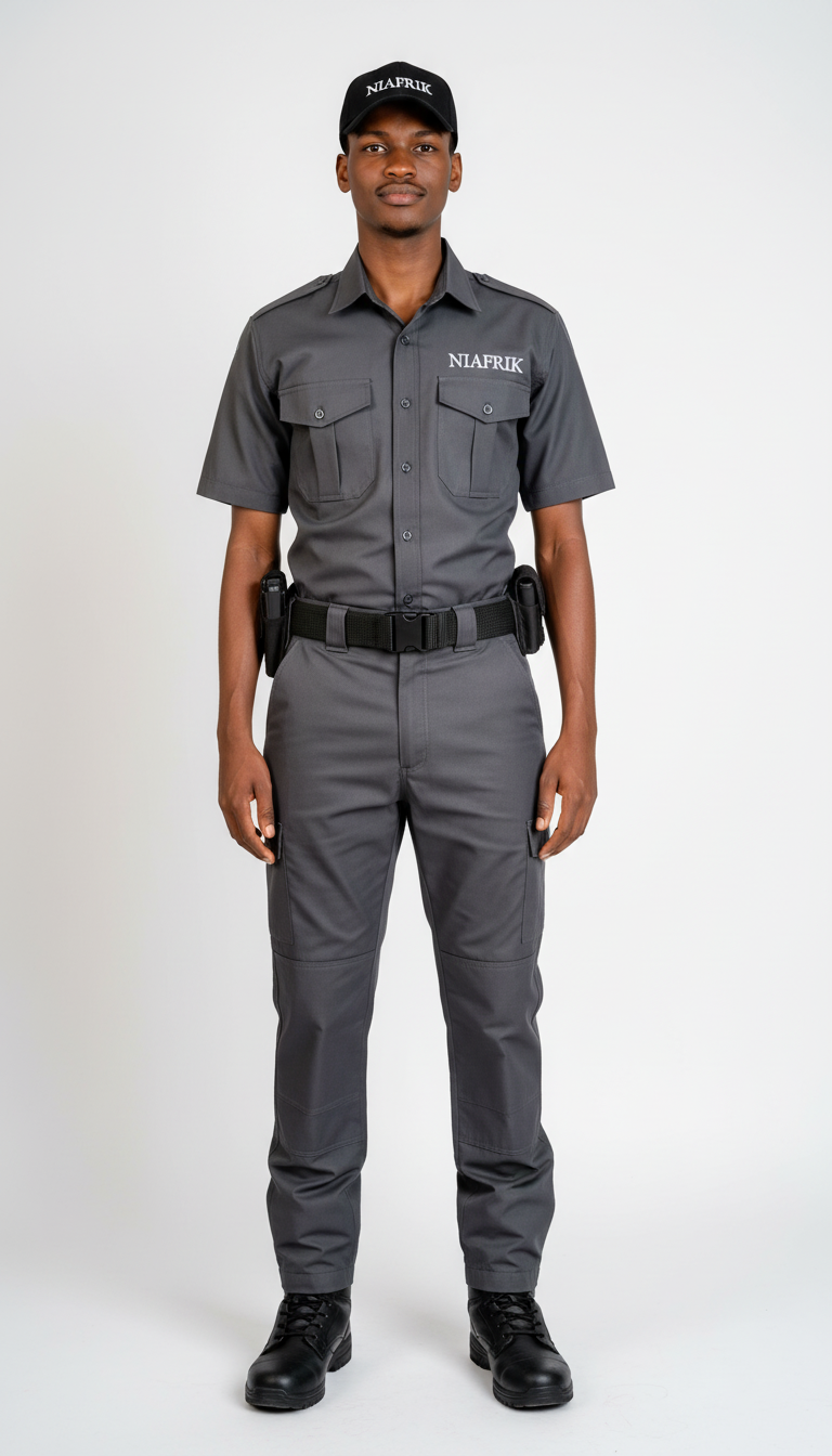 Railway & Metro Services