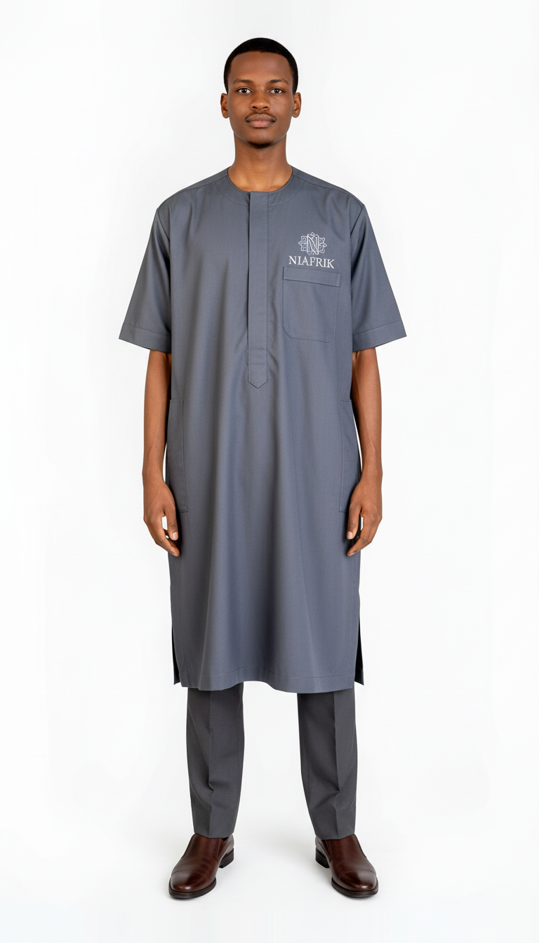 Religious & Islamic Institutions