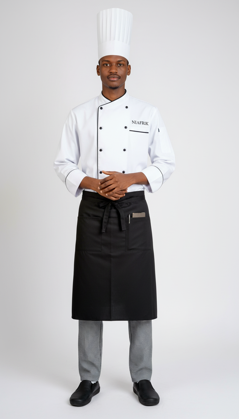 Restaurants & Fine Dining