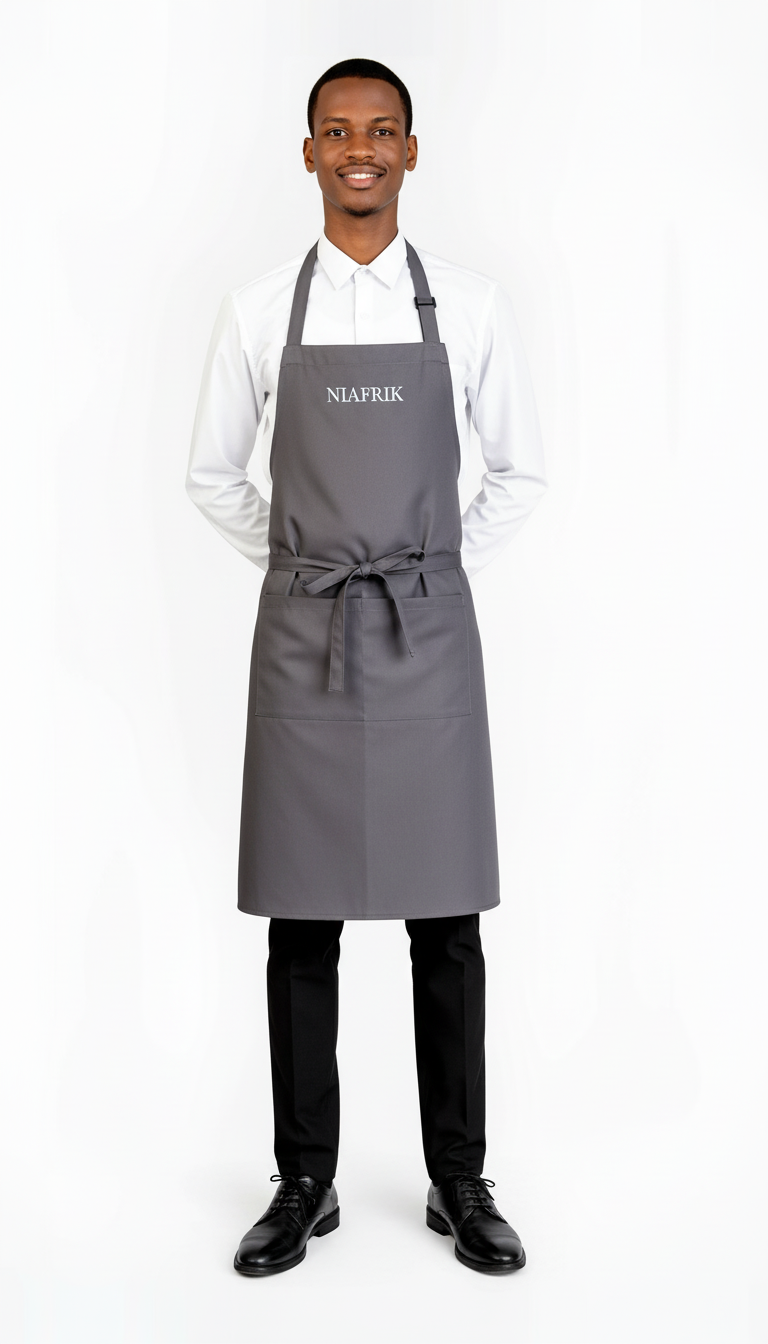 Retail & Supermarkets