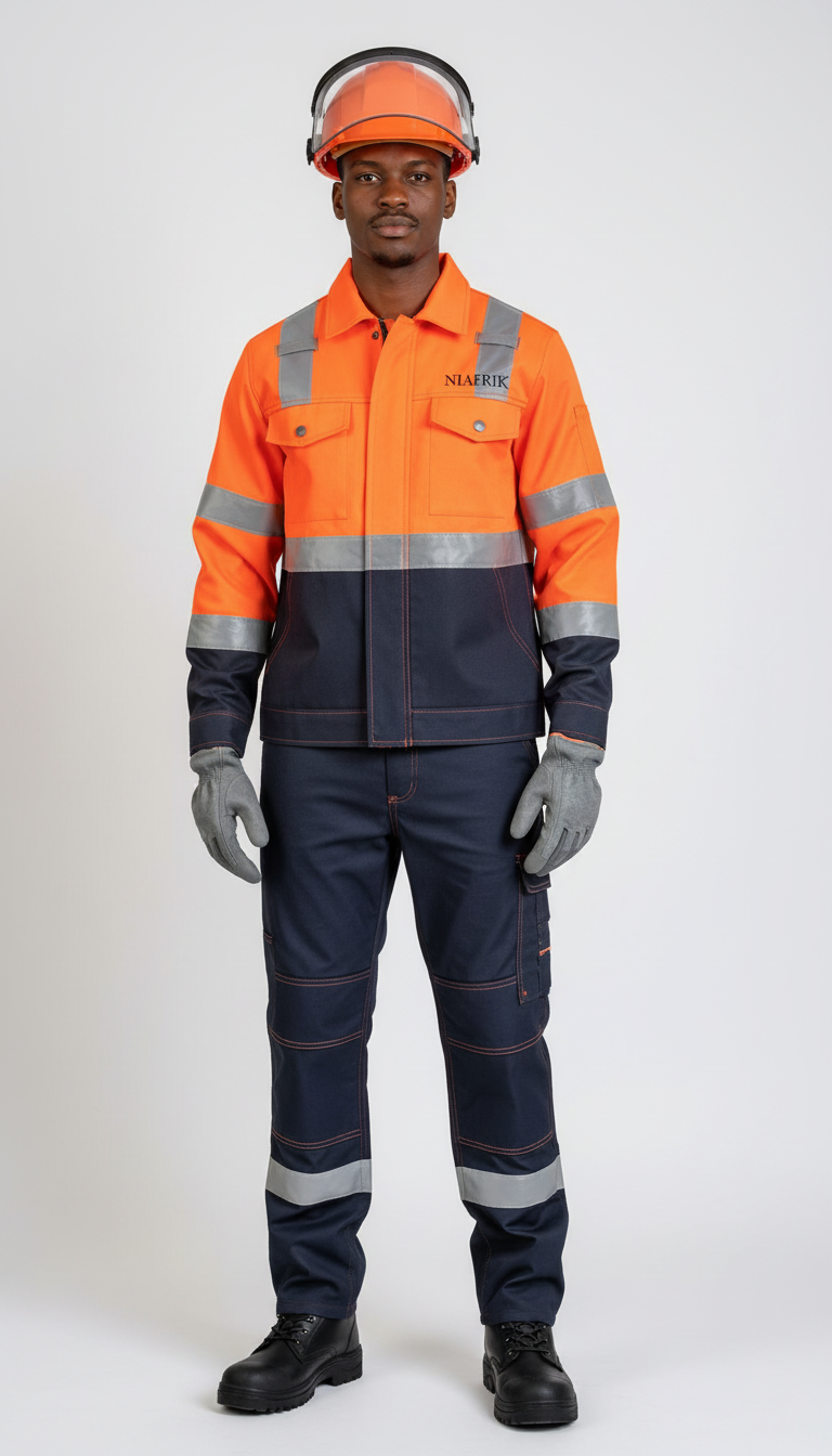 Road Freight & Trucking