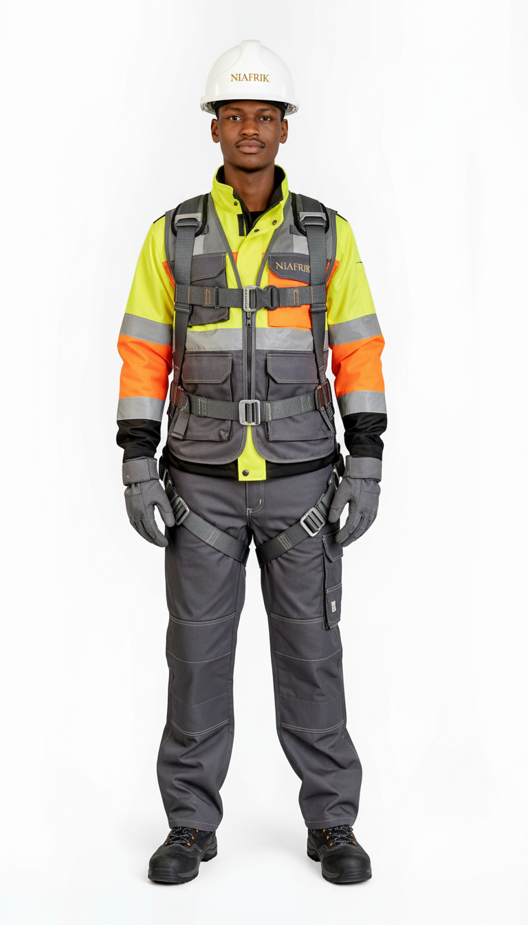 Roofing & Insulation