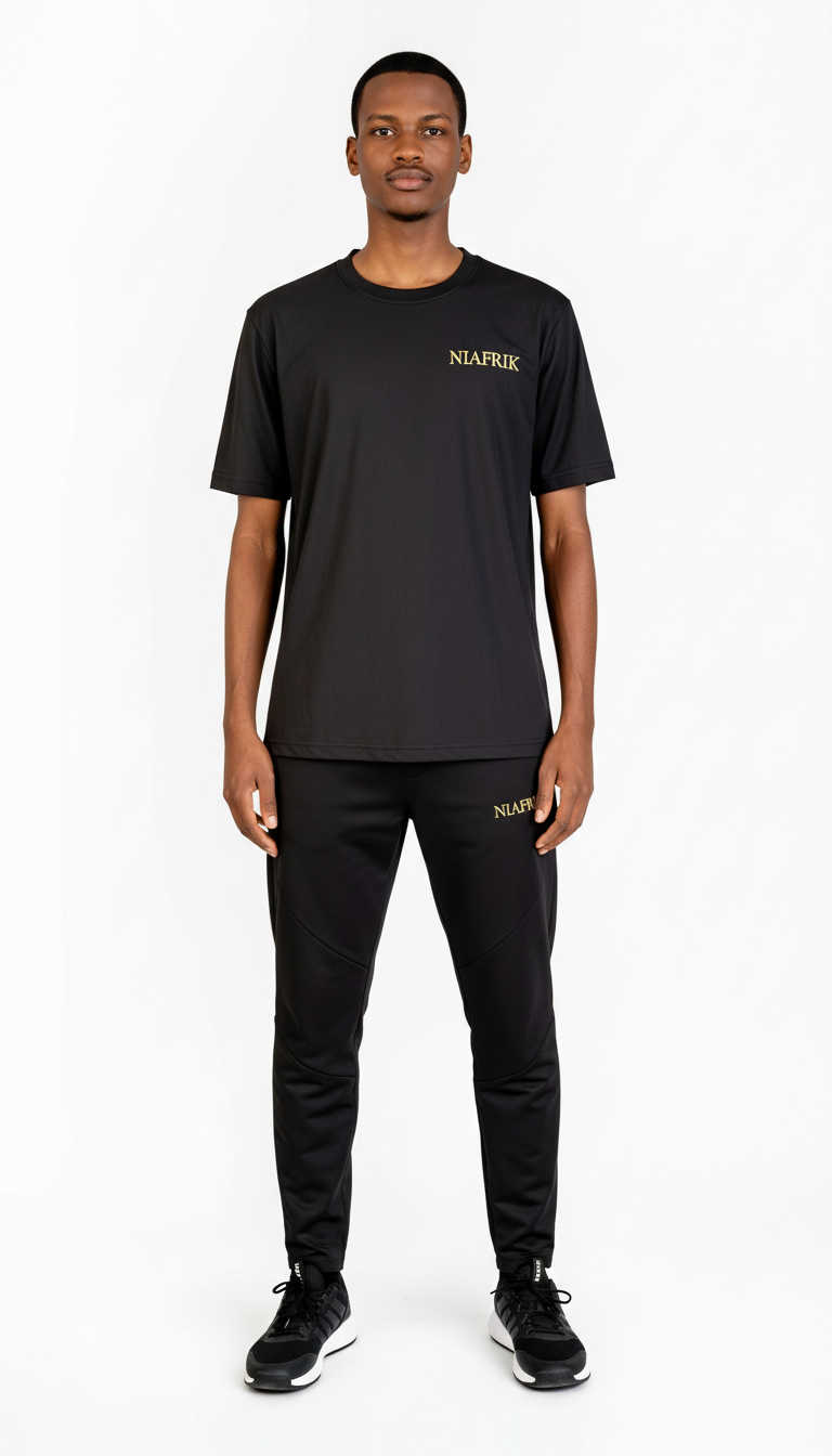 Schools & Universities