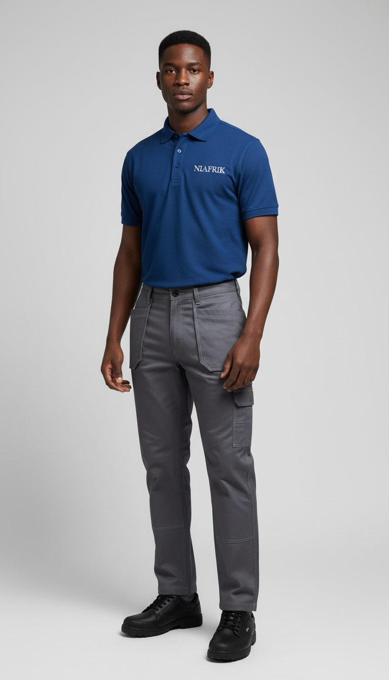 Sports Clubs & Athletic Teams (2)