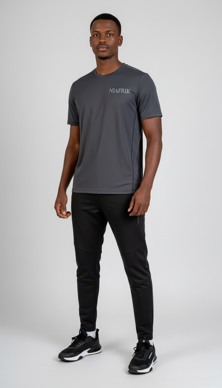 Sports Clubs & Athletic Teams