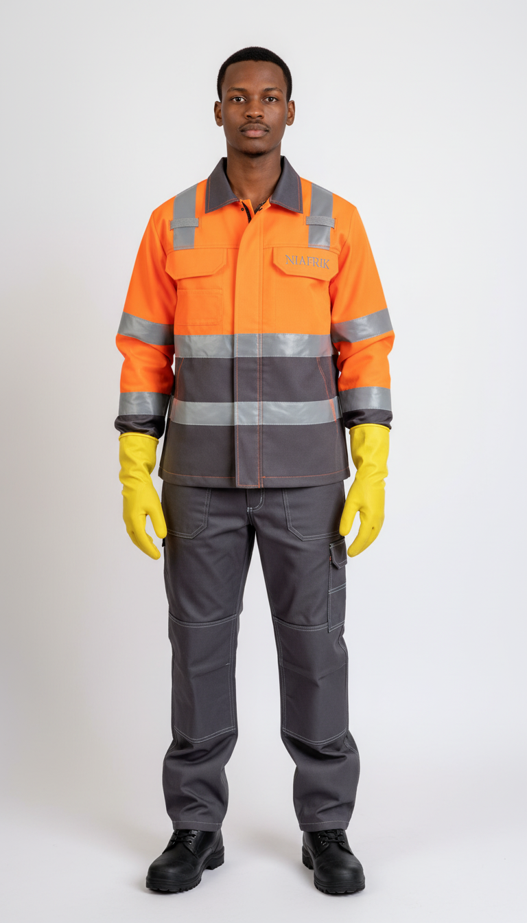 Waste Management & Recycling