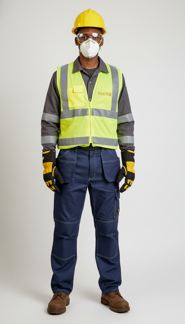 Welding & Metal Fabrication