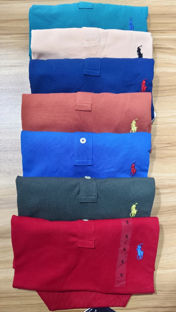 Bangladeshi Sourcing Carton Inspection