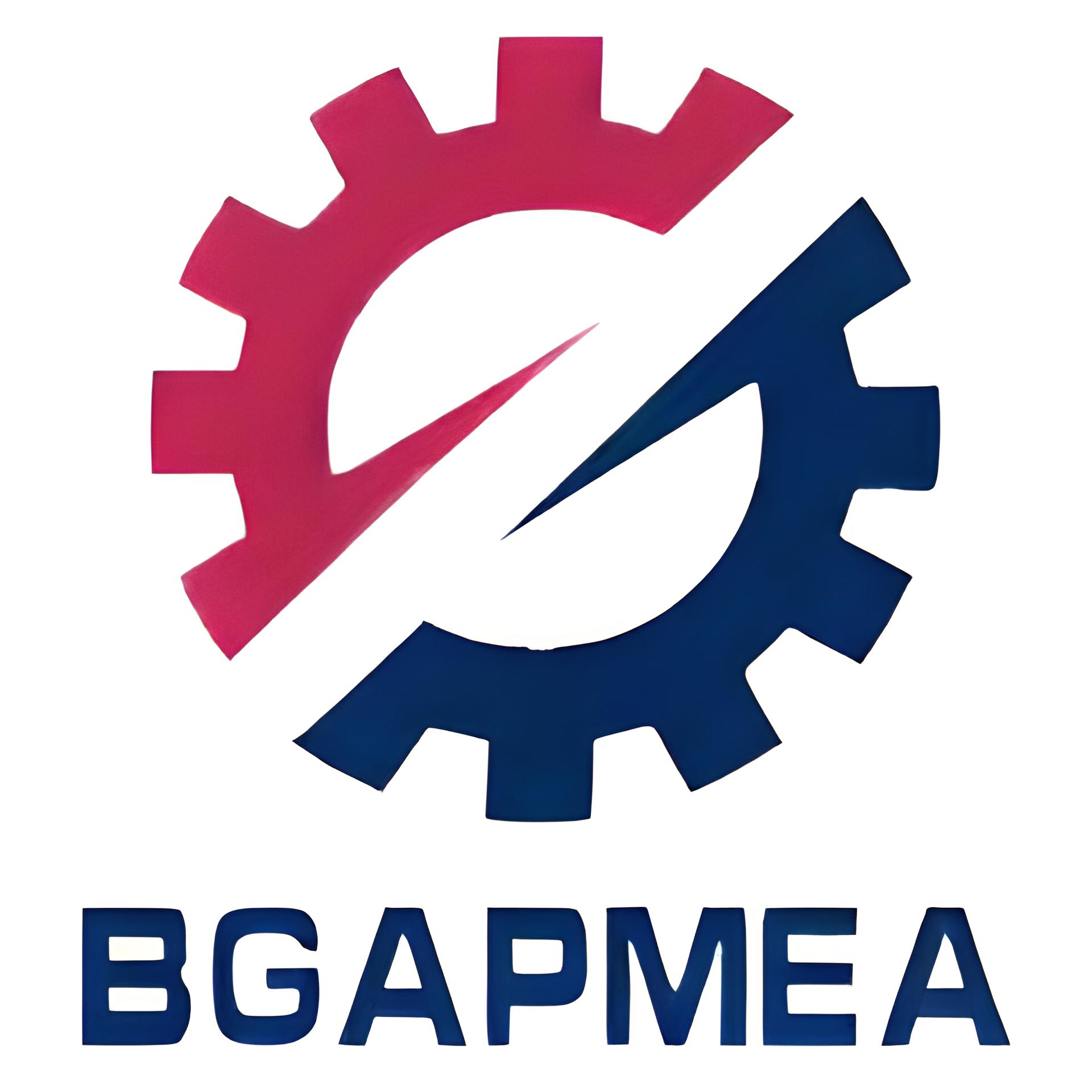 BGAPMEA