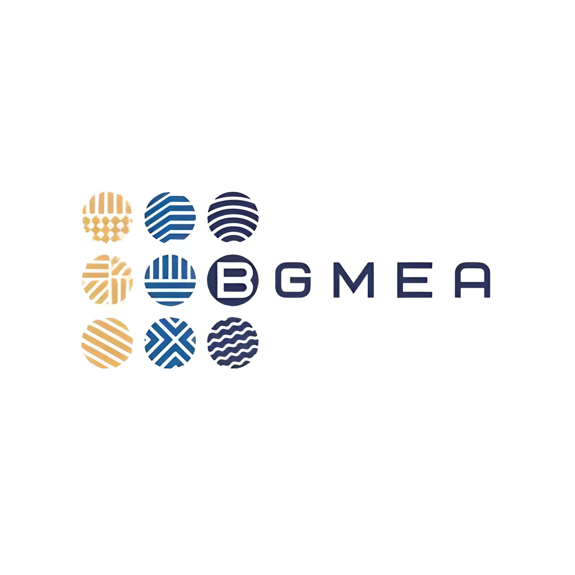 BGMEA Certified Manufacturer Partner