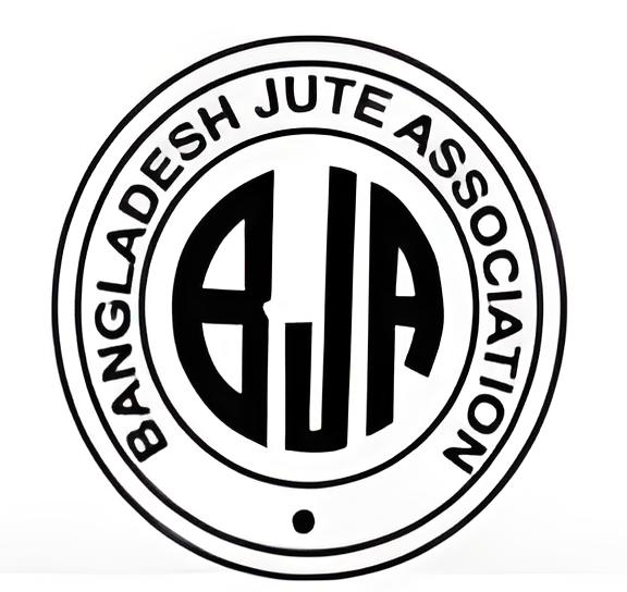 BJA
