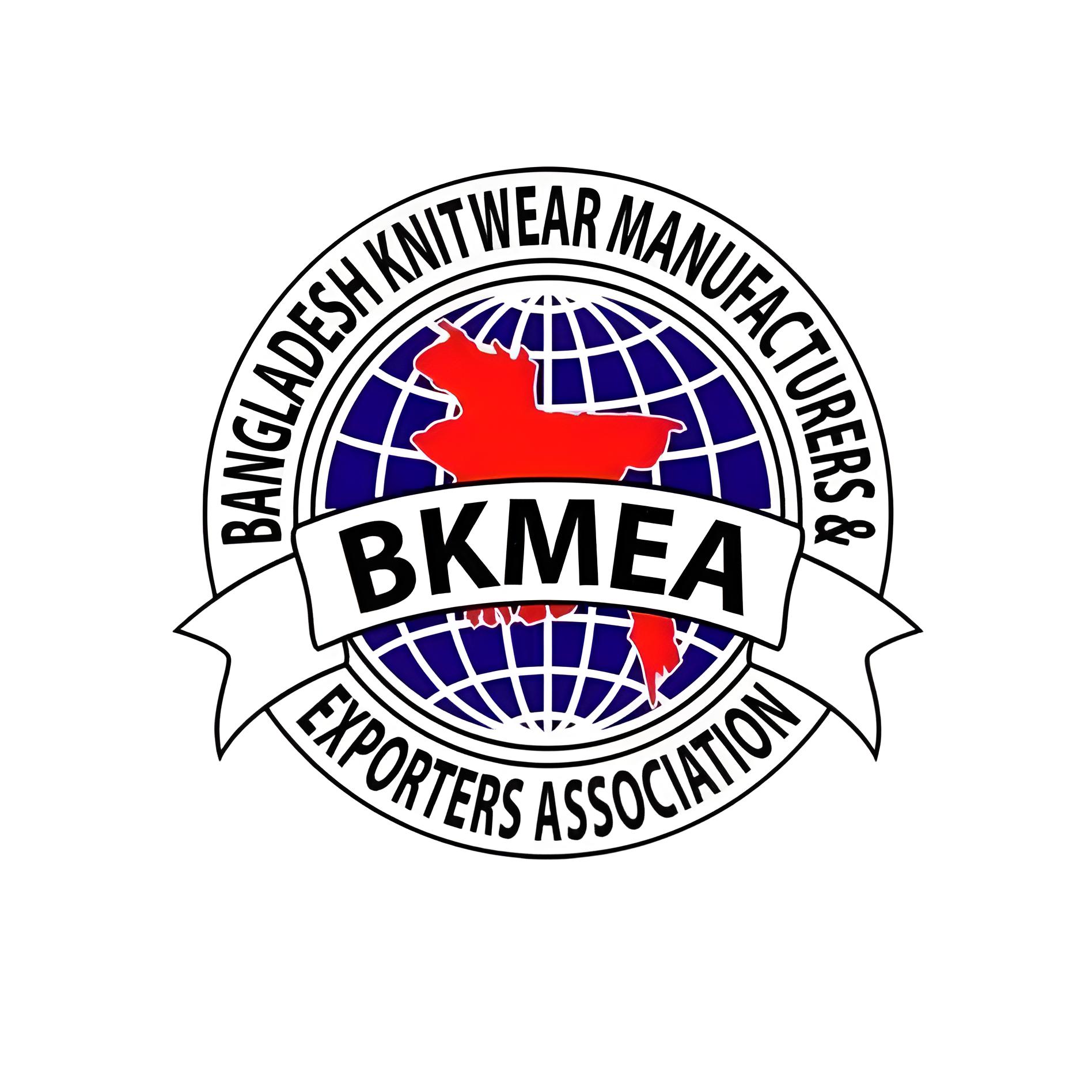 BKMEA