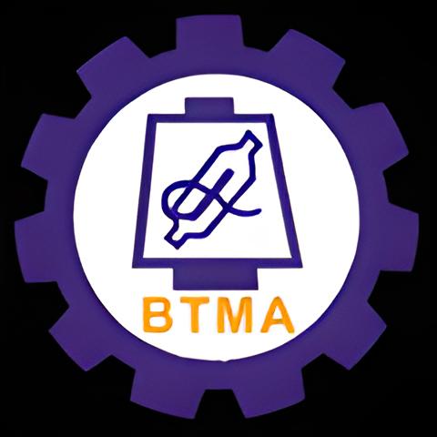 BTMA