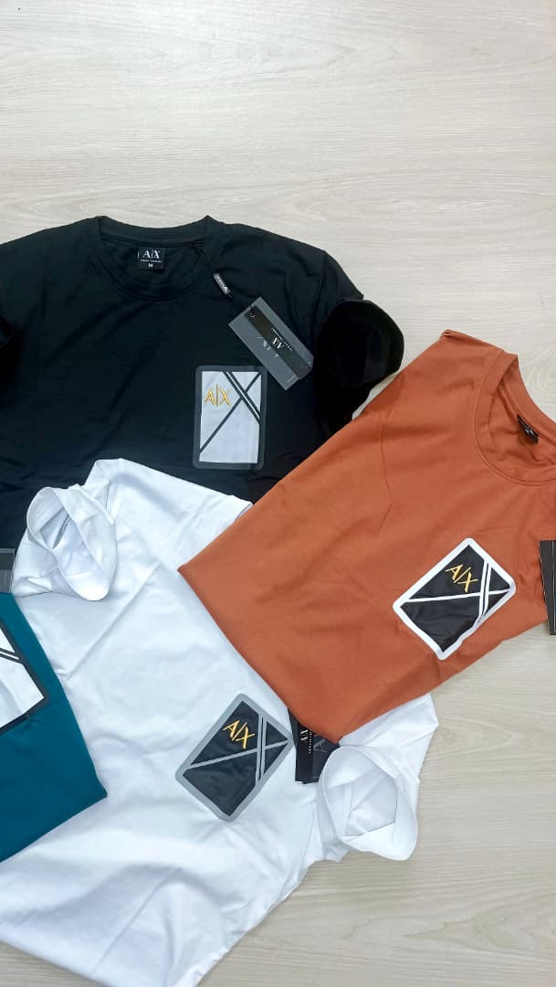 Detailed Stitching Inspection