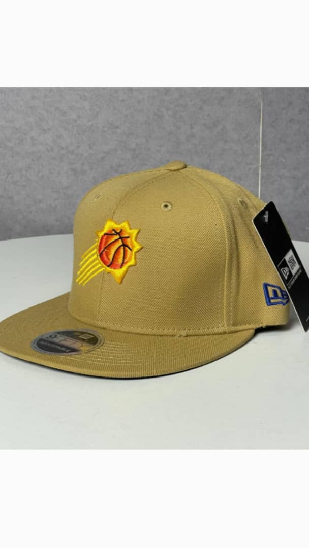 Fabric Color Swatch Inspection