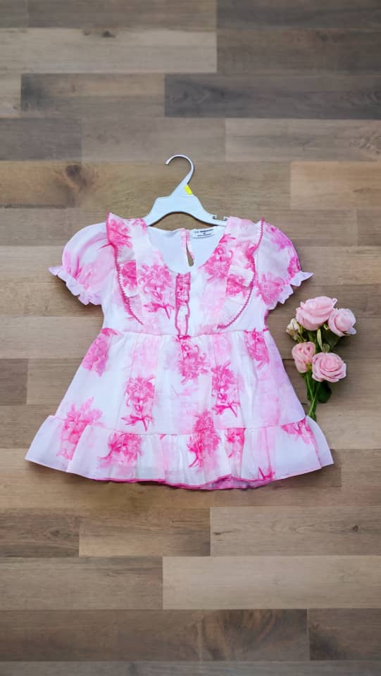 Final Production Quality Check