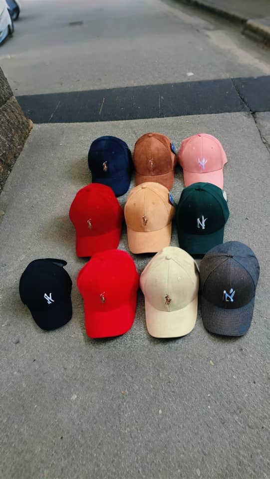 Garment Folding and Packaging