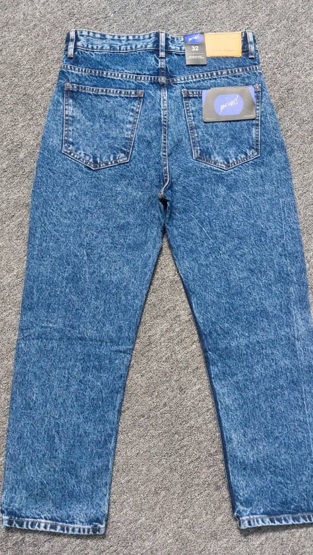 In-Line Production Inspection