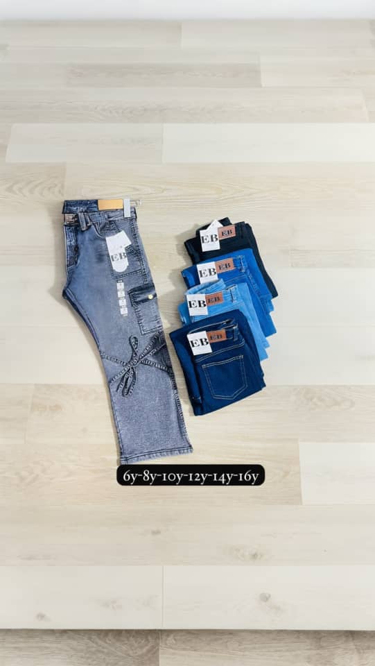 Knitwear Sample Sourcing