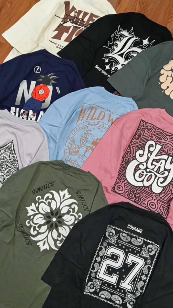 Quality Assurance Factory Visit