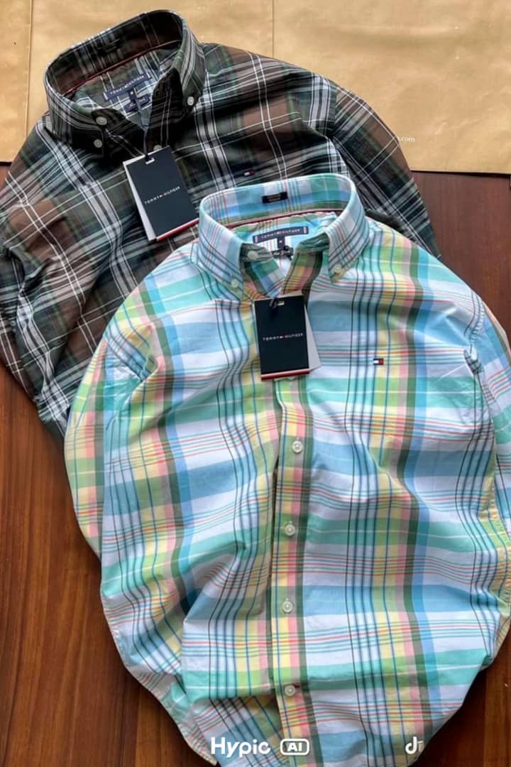 Sourcing Sample Review Process